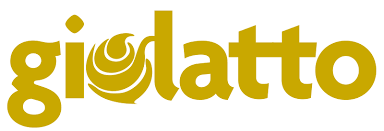 LOGO GIOLATTO.png